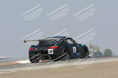 media/Sep-23-2023-VARA (Sat) [[d62a4618ca]]/Group 6/Qualifying/